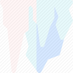 <em>冰柱</em>
