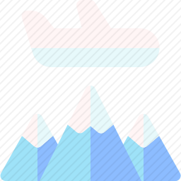 旅行