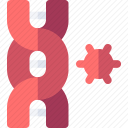 DNA