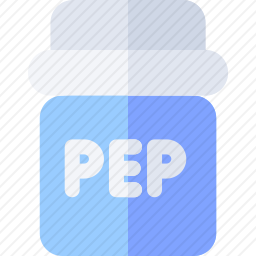 PEP