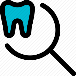 <em>牙齿</em>研究