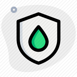 <em>血液</em>保护