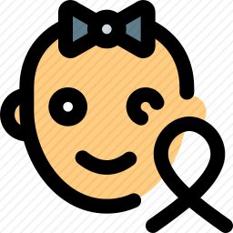 新生儿