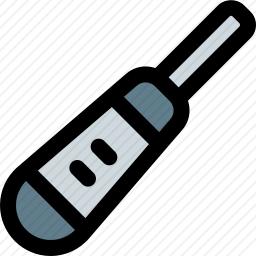 <em>验孕棒</em>