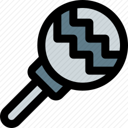 <em>玩具</em>