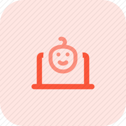 电脑<em>婴儿</em>信息