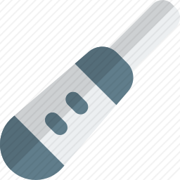<em>验孕棒</em>