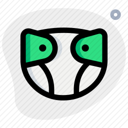 尿布