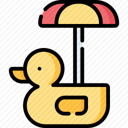 旋转<em>鸭</em>