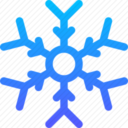 雪花