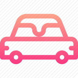 汽车