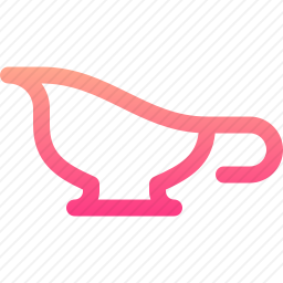 酱汁