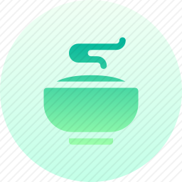 粥