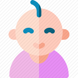 宝宝