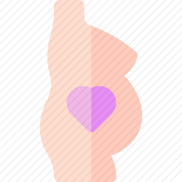 妈妈