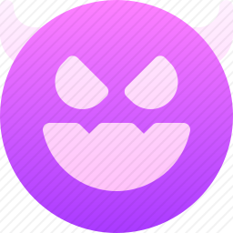 魔鬼