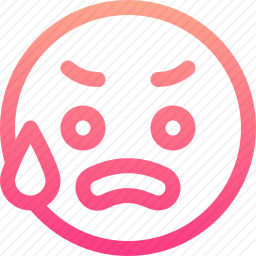 出汗