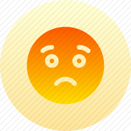 困惑