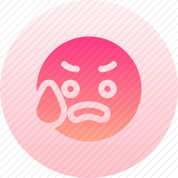出汗