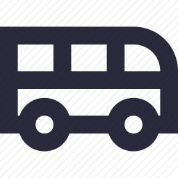 货车
