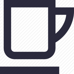 咖啡杯