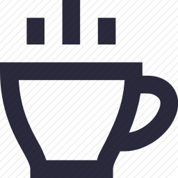热茶