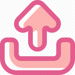 上传