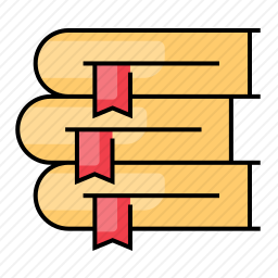 书