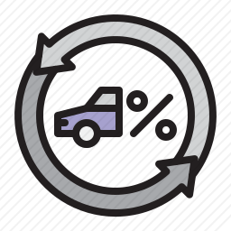 贷款汽车