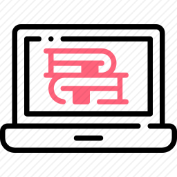 <em>在线</em>图书馆