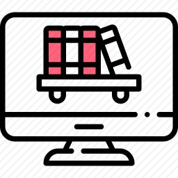 在线<em>图书馆</em>