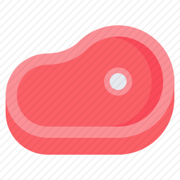 肉