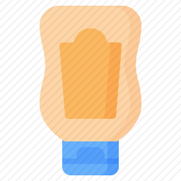 沙拉酱