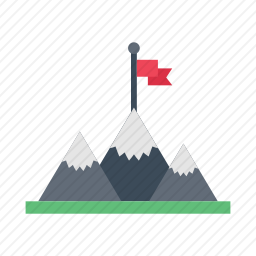 山