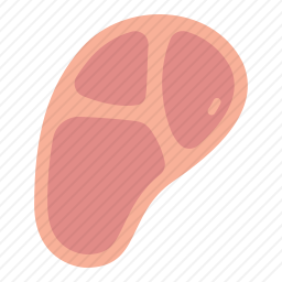 肉