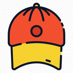 帽子