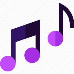 音符