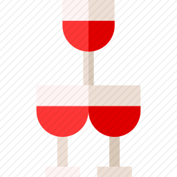 葡萄酒杯