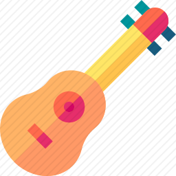 原声吉他