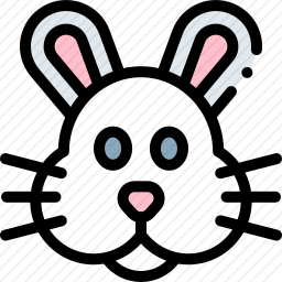 兔子