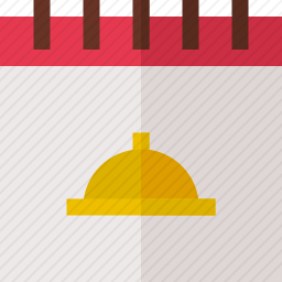 日历