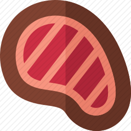 牛排