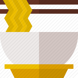 面条