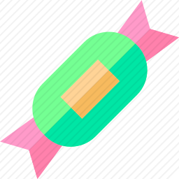 糖果