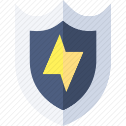 <em>能源</em>