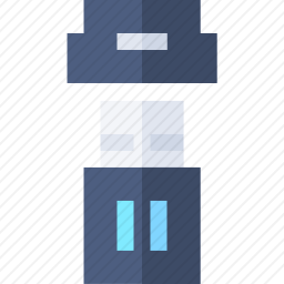 U盘
