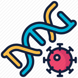 DNA