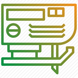 竖<em>锯</em>