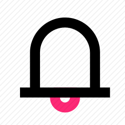 铃铛