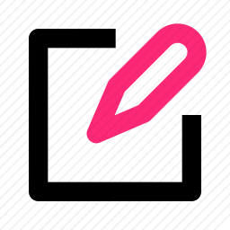 编辑